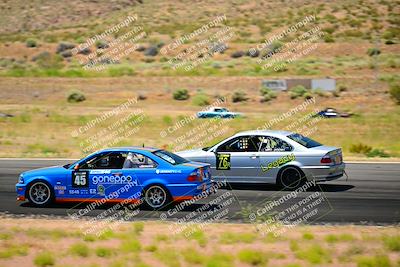 media/May-19-2024-Nasa (Sun) [[e5555f4cac]]/Race Group B/Race-Turn 1 (Inside)/